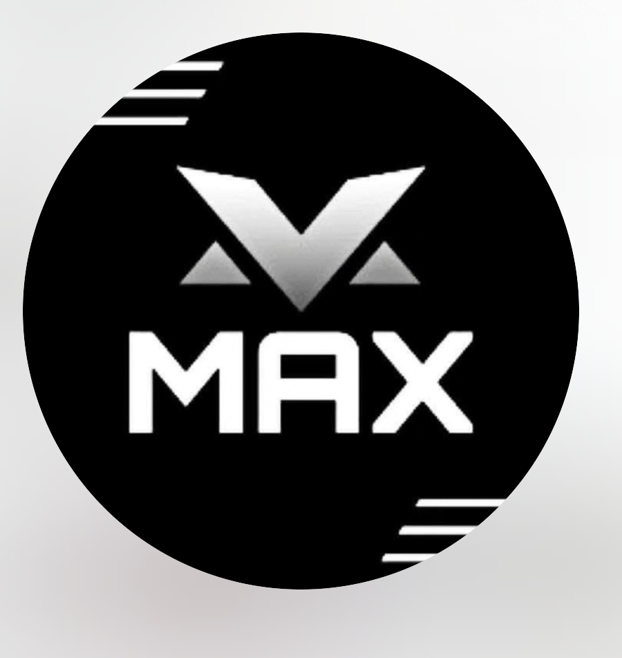MAX2