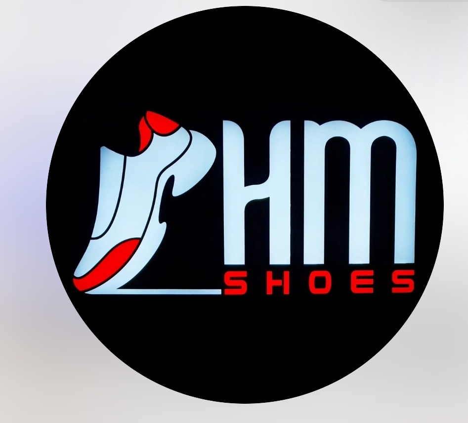 HM Store