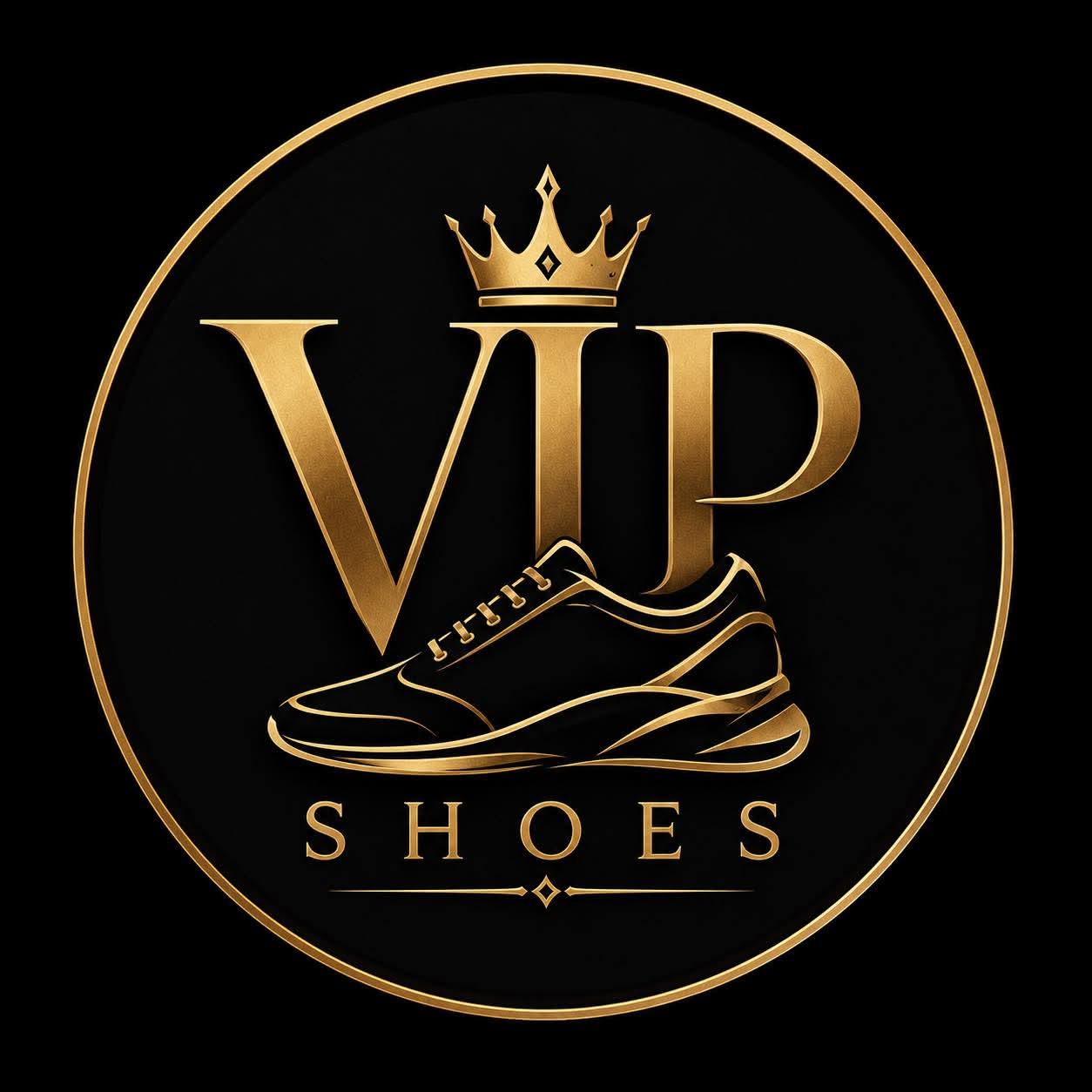 VIP Shoes