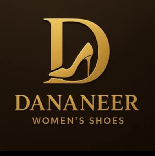 أحذية دنانير