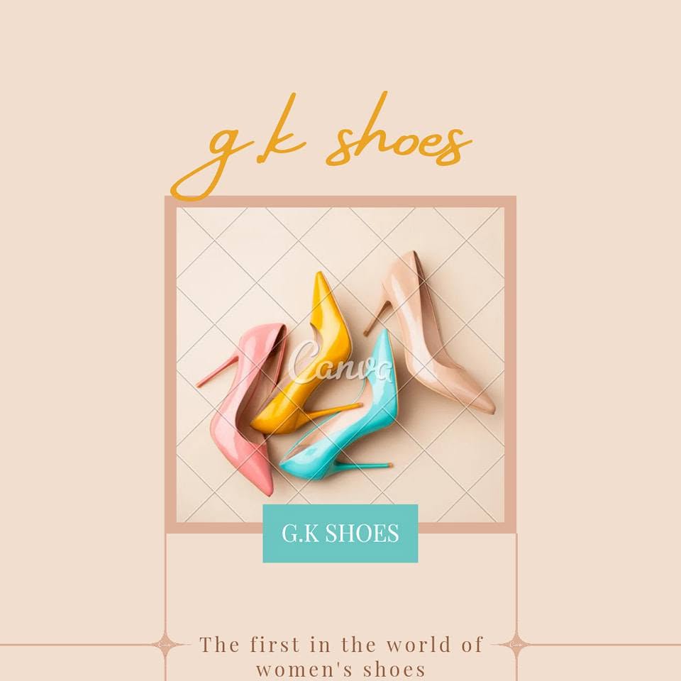 G K