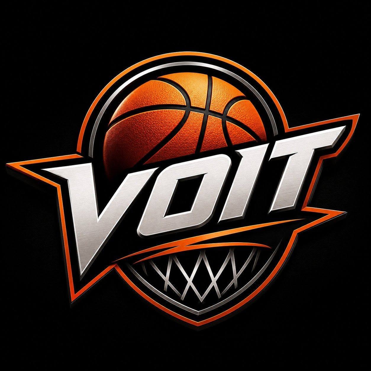 Voit