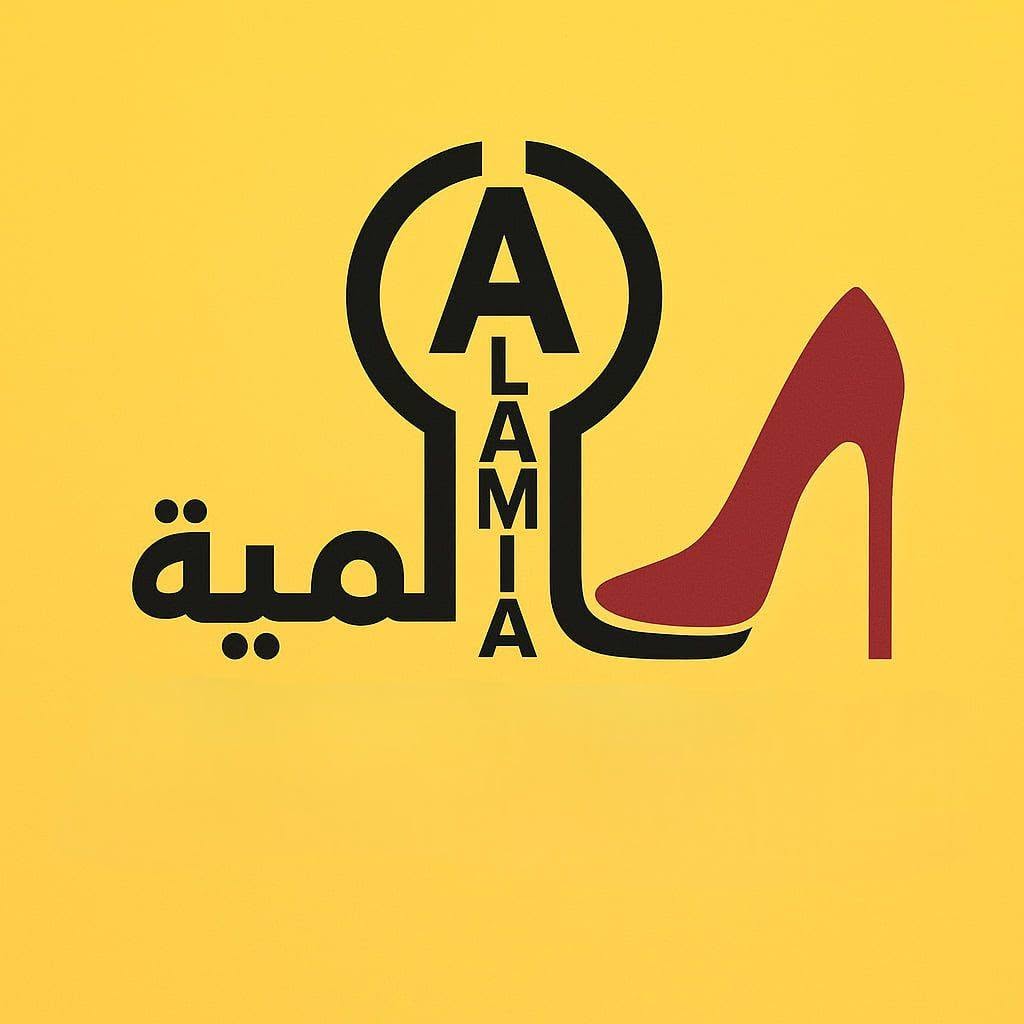 Alamia Shoes