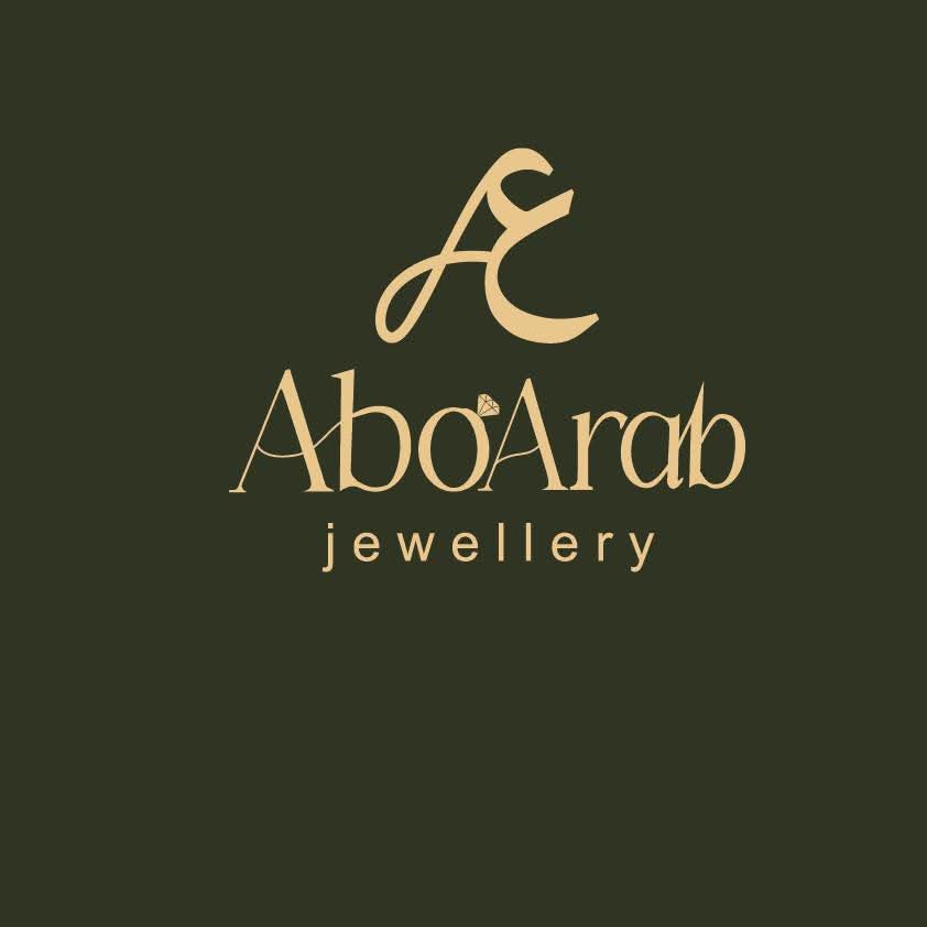Abo Arab jewelry