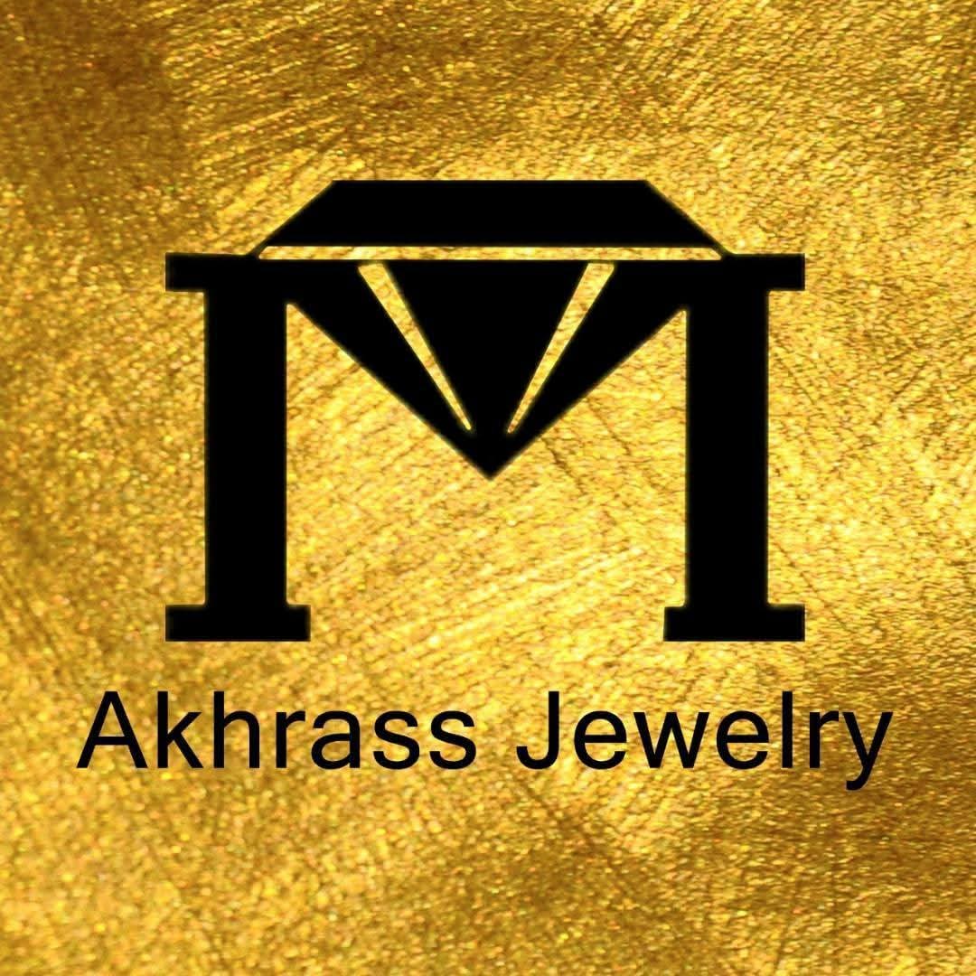 Akhrass jewelery