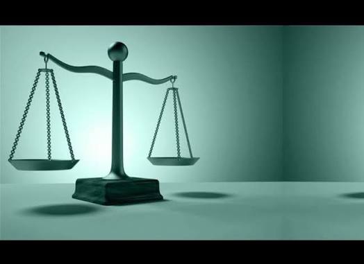 Al-Baridi Law and Legal Consultancy Firm