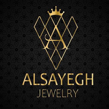 مجوهرات الصايغ