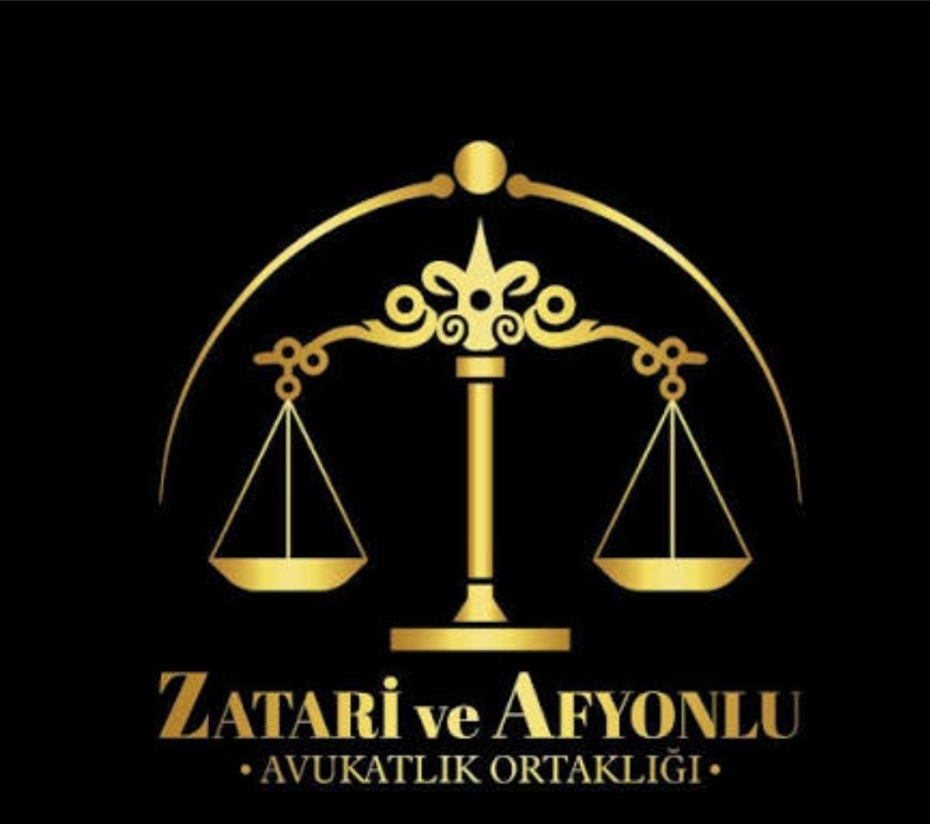 Al-Zaatari & Al-Afyouni Firm
