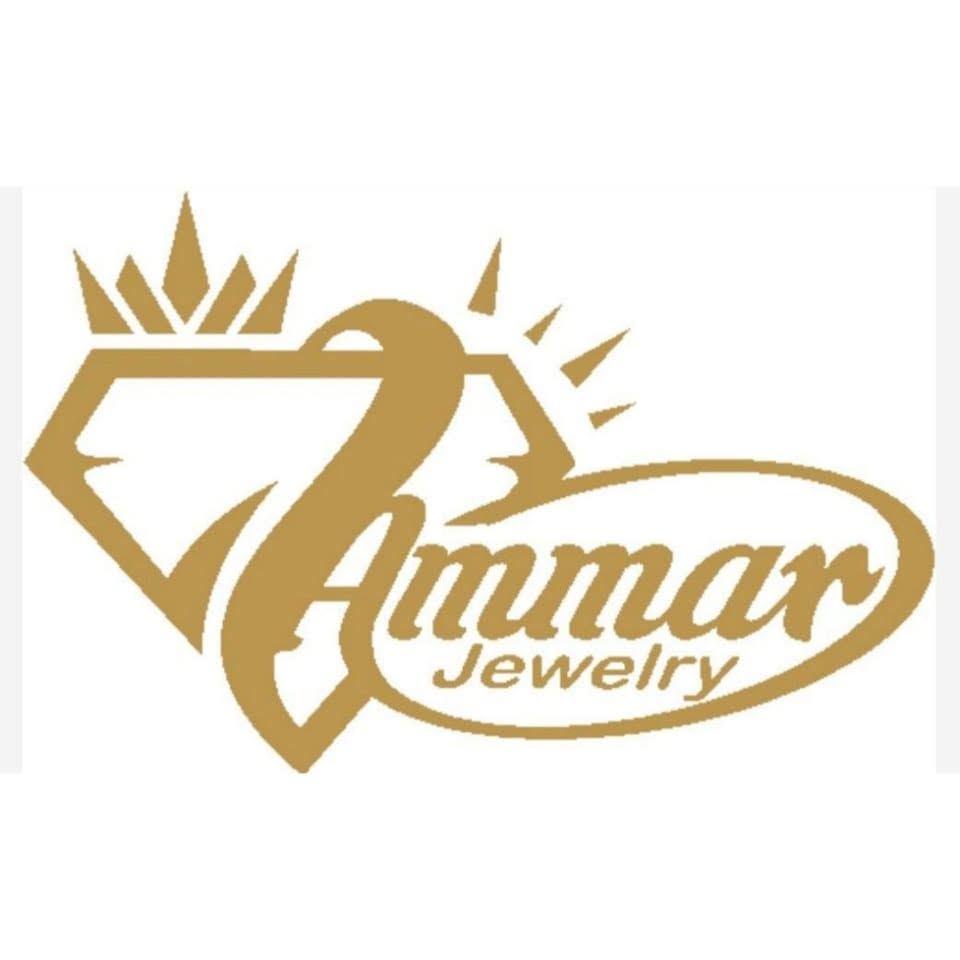 مجوهرات عمار