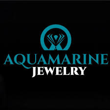 Aquamarine Jewelry