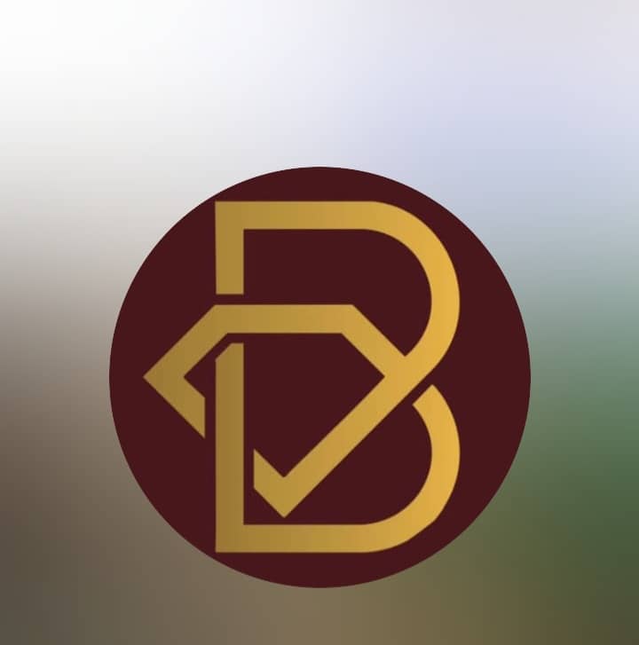مجوهرات بنيان 2