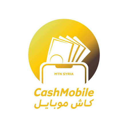 كاش موبايل