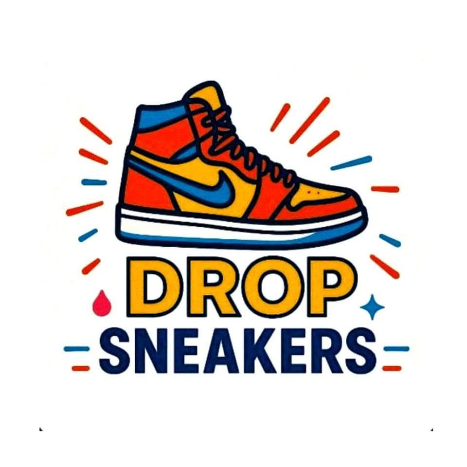 D.S Shoes Store