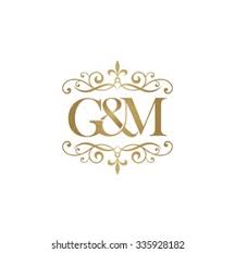 مجوهرات G&M