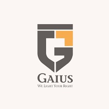 Gaius Law Firm (Law, Arbitration, and Legal Studies)