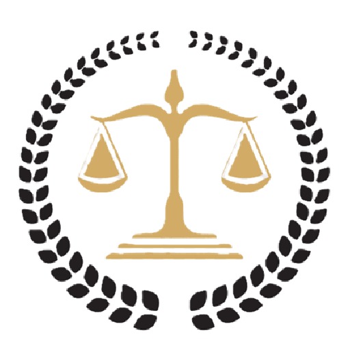 مكتب غرس القانوني والتجاري