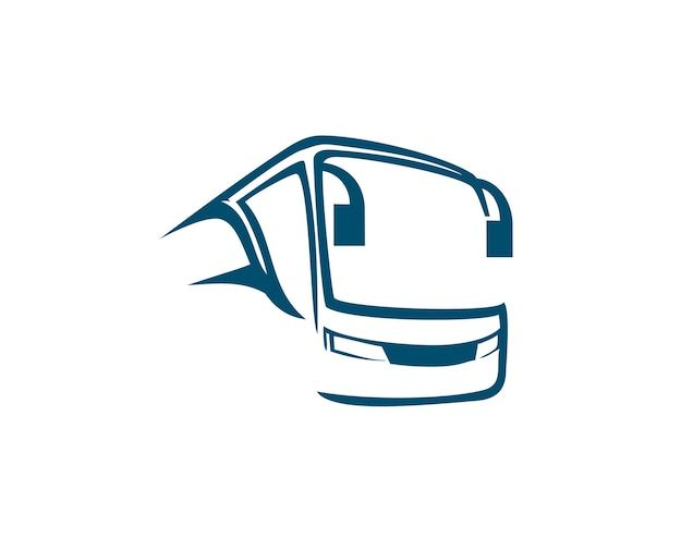 Al-Hassan Company